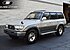 1995 Toyota Land Cruiser for sale 101561565
